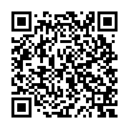 QR code for DRW300