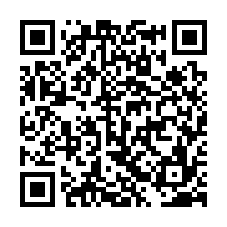 QR code for DRW336