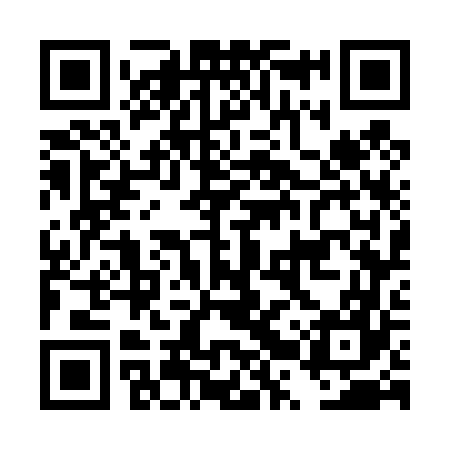 QR code for DRW467