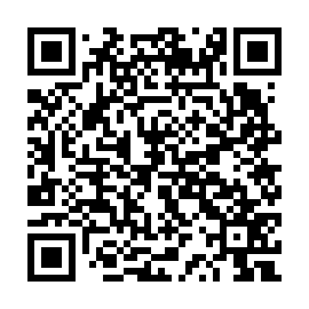 QR code for DRW677