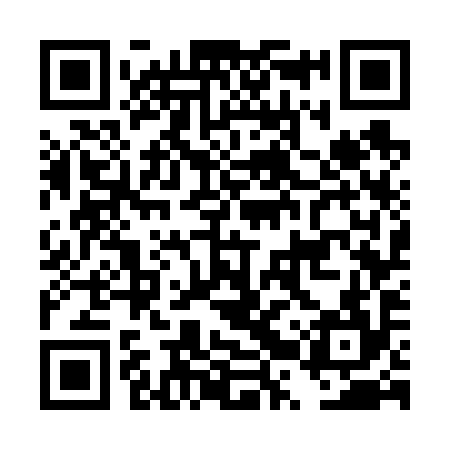 QR code for DRW694
