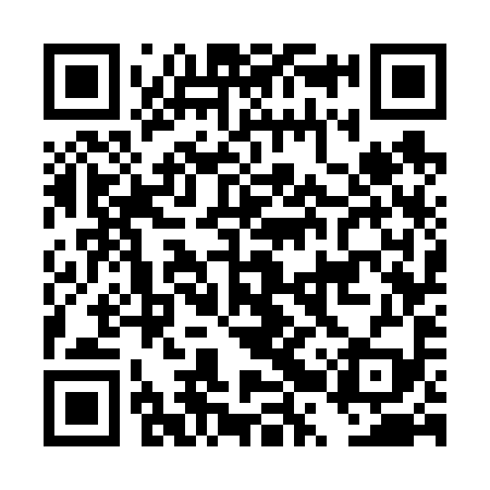 QR code for DRW699