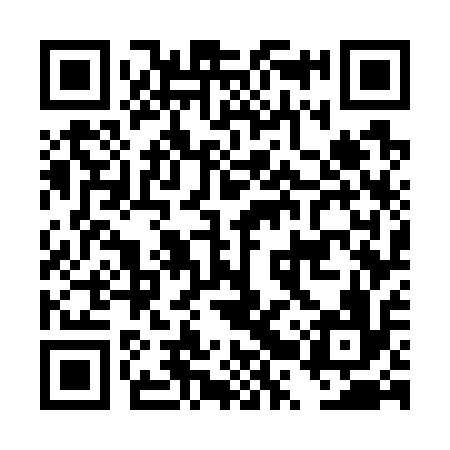 QR code for DRW716