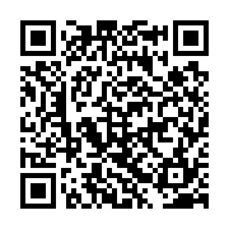 QR code for DRW734