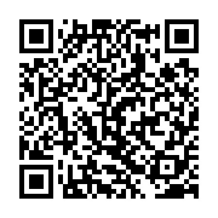 QR code for DRW758