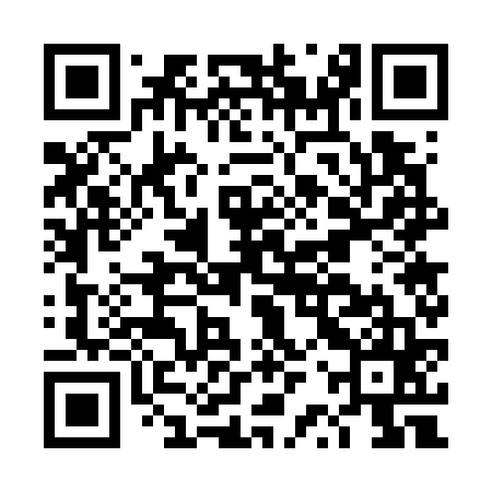 QR code for DRW765