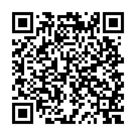 QR code for DRW780