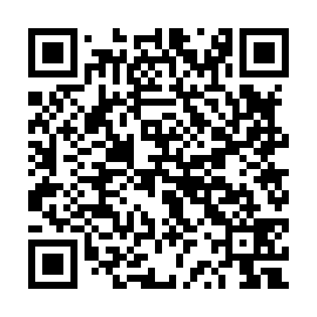 QR code for DRW839