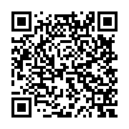 QR code for DRW854