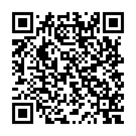 QR code for DRW915