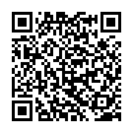QR code for DRW928