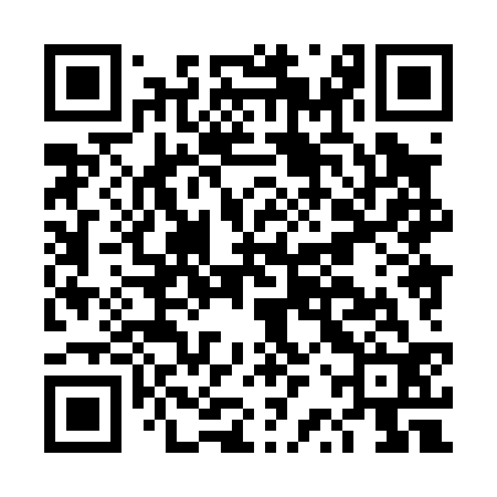 QR code for DRX032