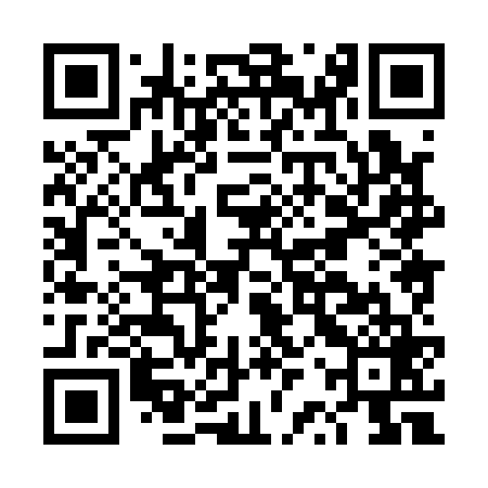 QR code for DRX169