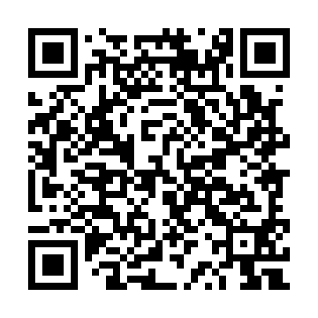 QR code for DRX190