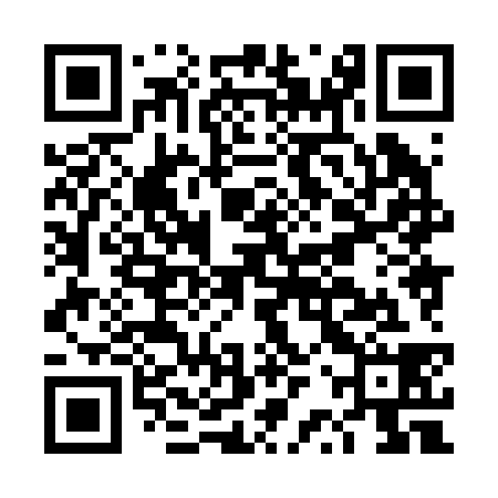 QR code for DRX238