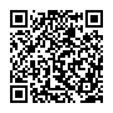 QR code for DRX266
