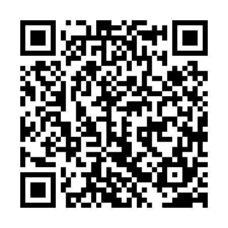 QR code for DRX274