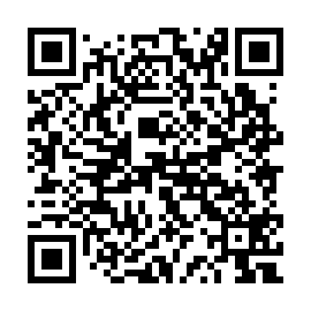 QR code for DRX319