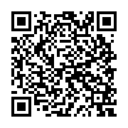 QR code for DRX340