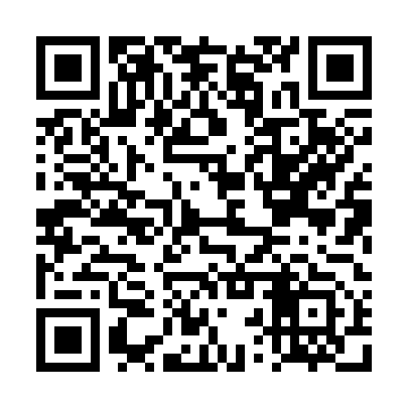 QR code for DRX353