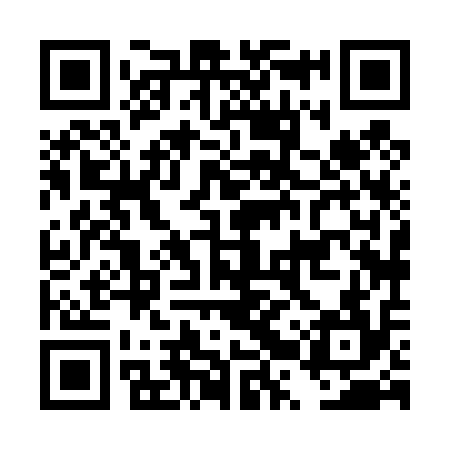 QR code for DRX414