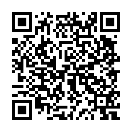 QR code for DRX451