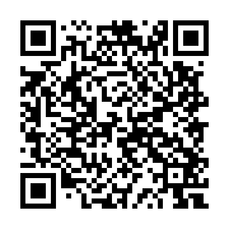QR code for DRX542