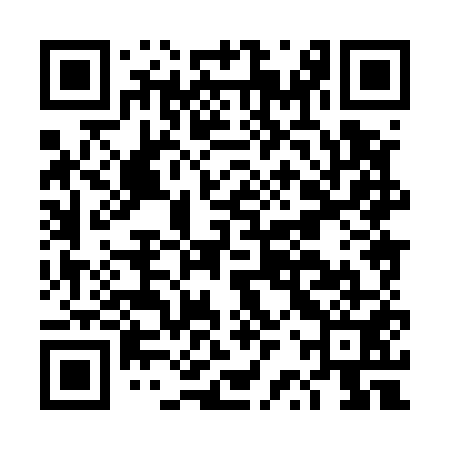 QR code for DRX551