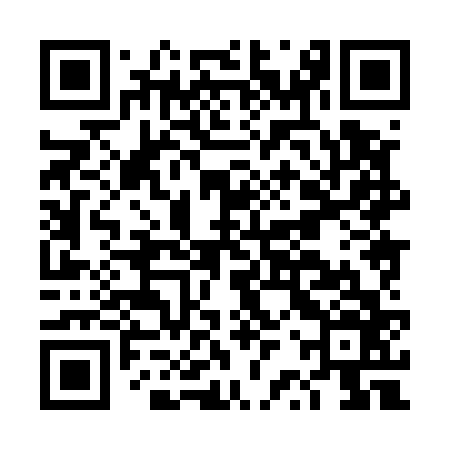 QR code for DRX566