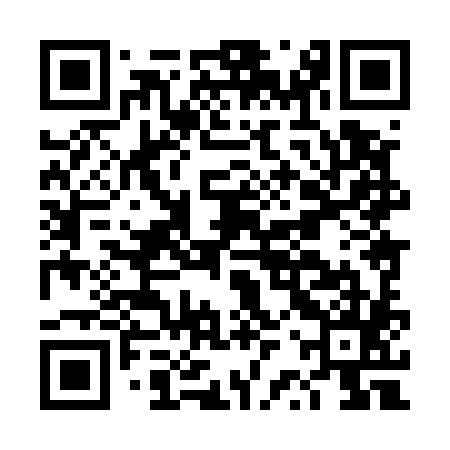 QR code for DRX585
