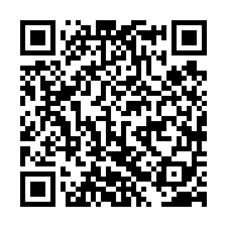 QR code for DRX659