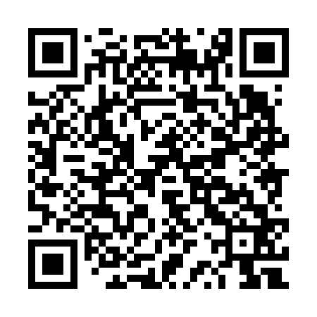 QR code for DRX662