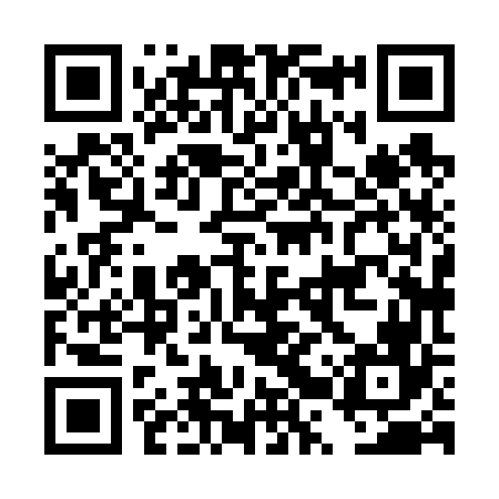 QR code for DRX666