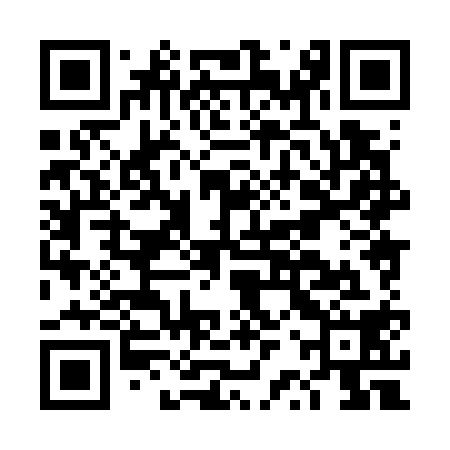 QR code for DRX718