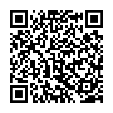 QR code for DRX721