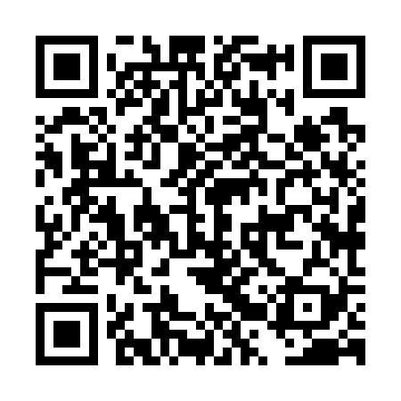 QR code for DRX729