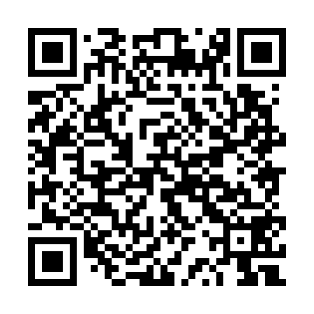 QR code for DRX758