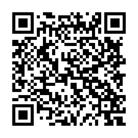 QR code for DRX827