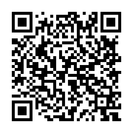 QR code for DRX860