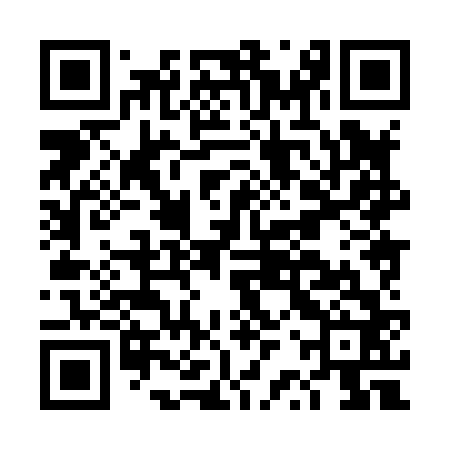 QR code for DRX862