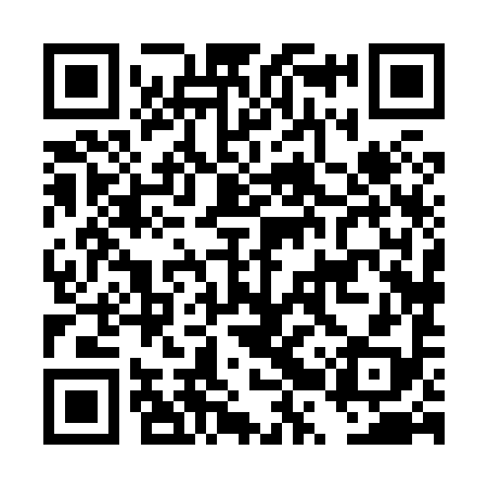 QR code for DRX898