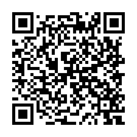 QR code for DRX957