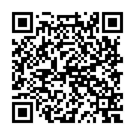 QR code for DRX961