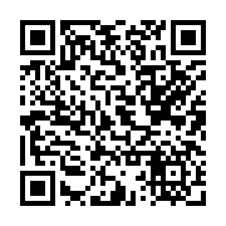QR code for DRX987