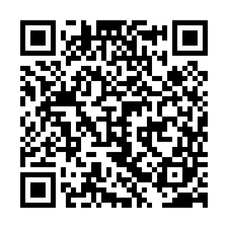 QR code for DRY040