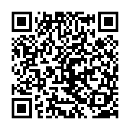 QR code for DRY049