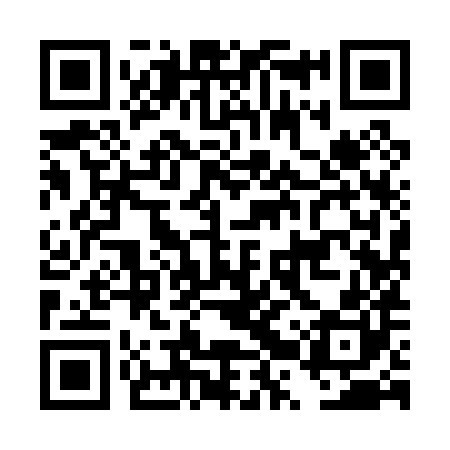QR code for DRY080