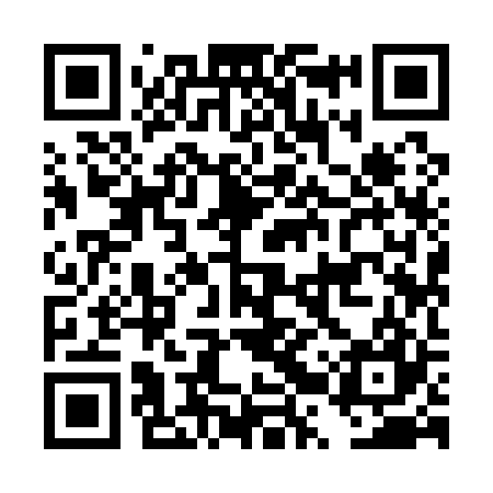 QR code for DRY127
