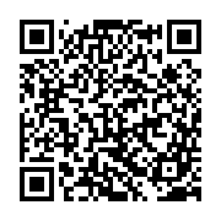 QR code for DRY147