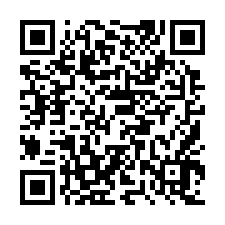 QR code for DRY346